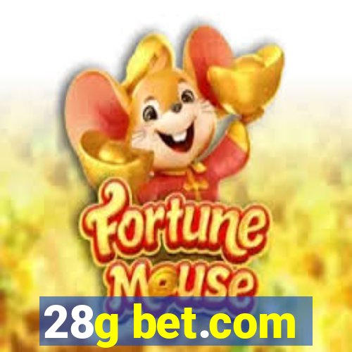 28g bet.com