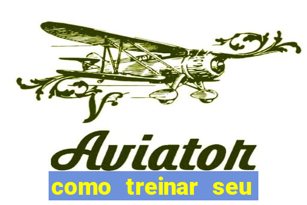 como treinar seu dragão especial de natal assistir