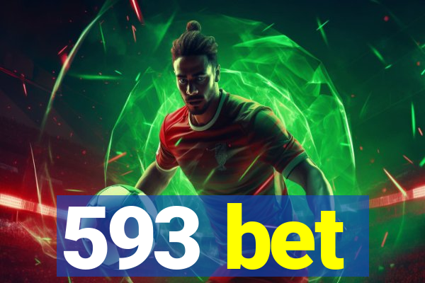 593 bet