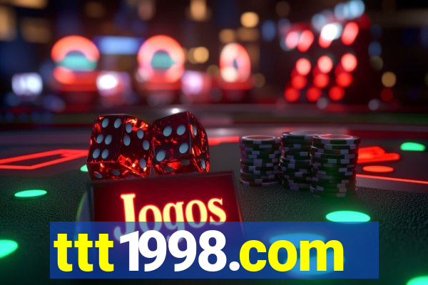 ttt1998.com