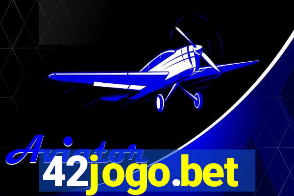 42jogo.bet