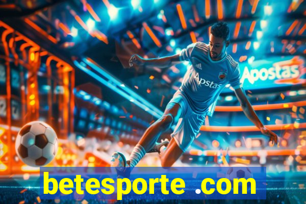 betesporte .com