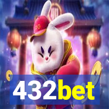 432bet