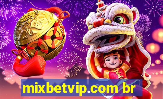 mixbetvip.com br