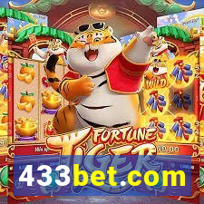 433bet.com