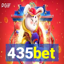 435bet