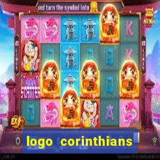 logo corinthians dls 22