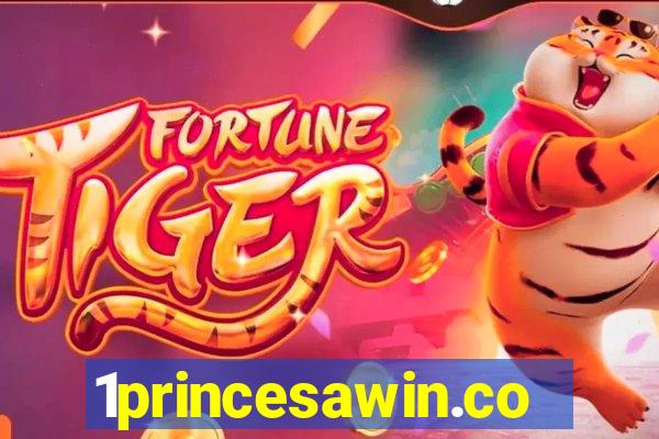 1princesawin.com