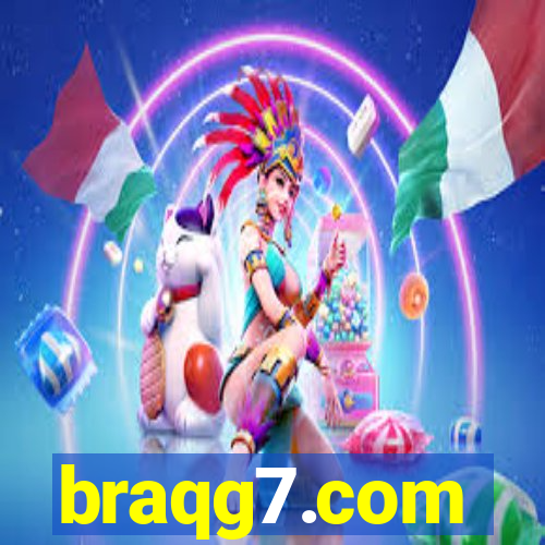 braqg7.com