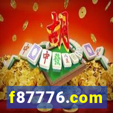 f87776.com