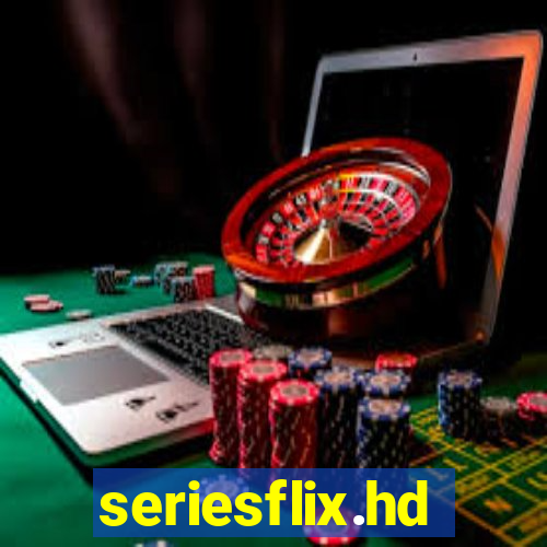 seriesflix.hd