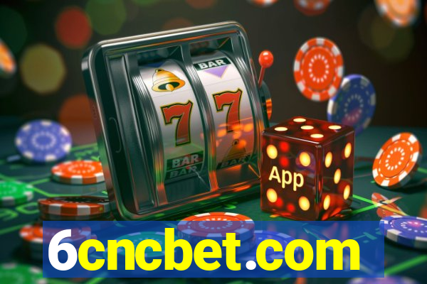 6cncbet.com