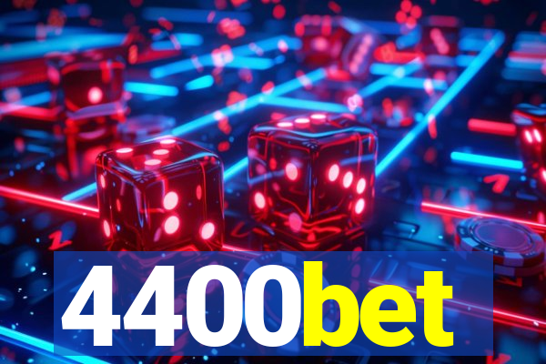 4400bet