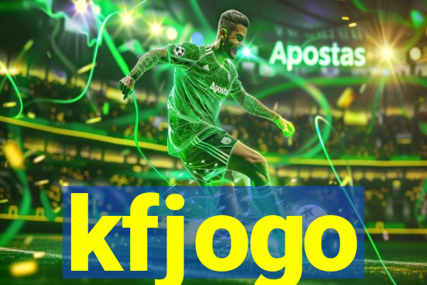 kfjogo
