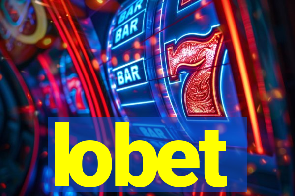 lobet