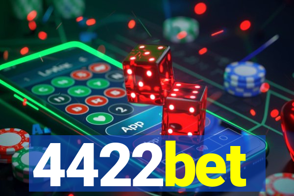 4422bet