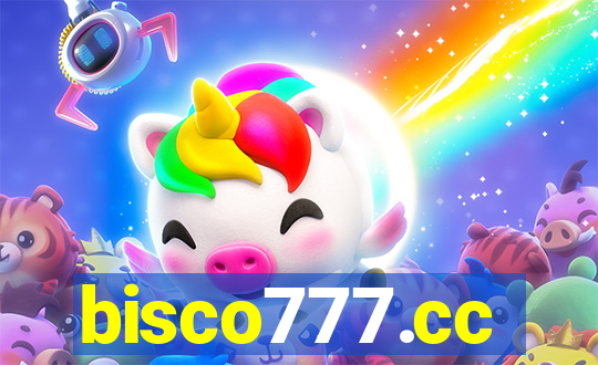 bisco777.cc