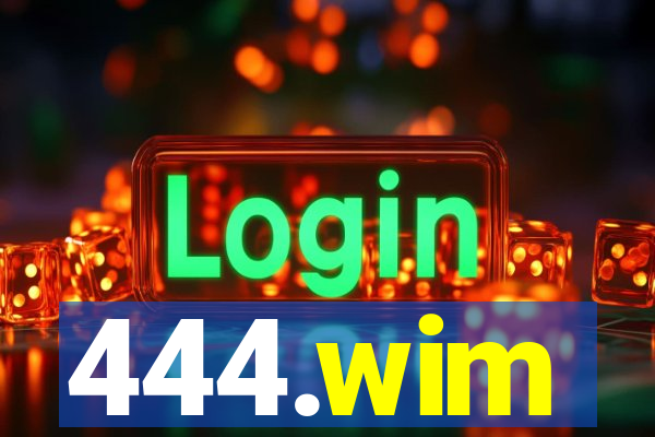 444.wim