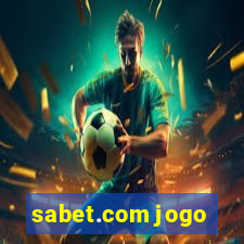 sabet.com jogo