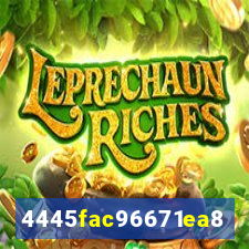 850bet. com