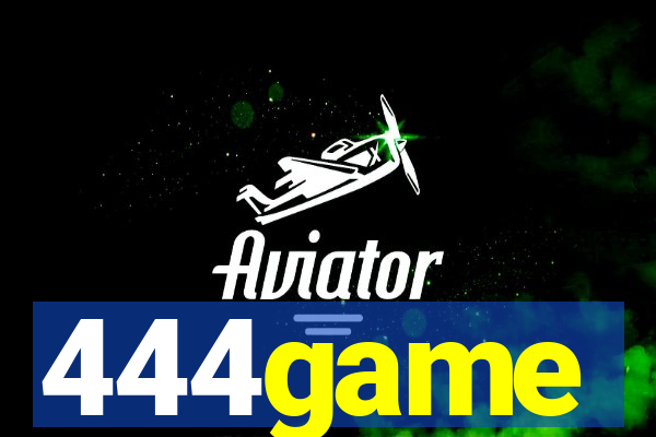 444game