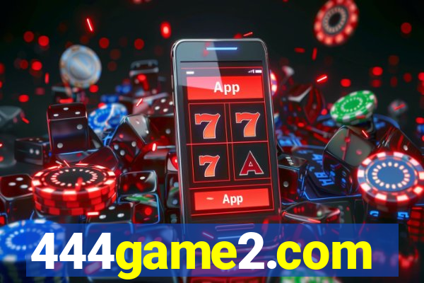 444game2.com