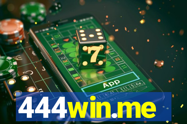 444win.me