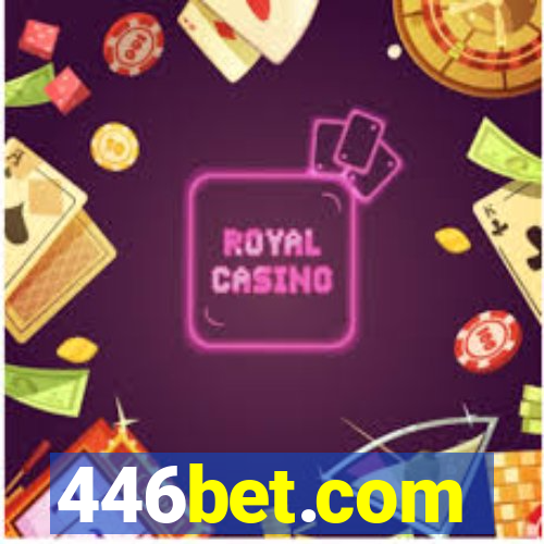 446bet.com