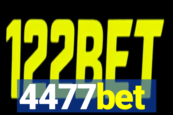 4477bet