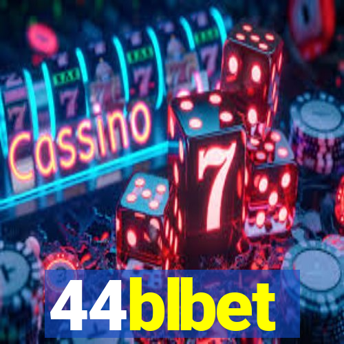 44blbet