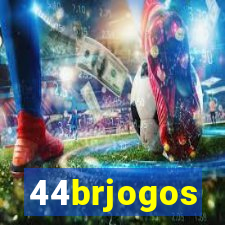 44brjogos