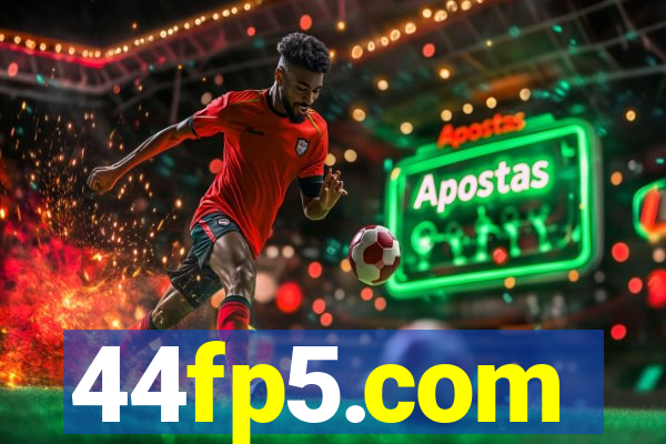 44fp5.com