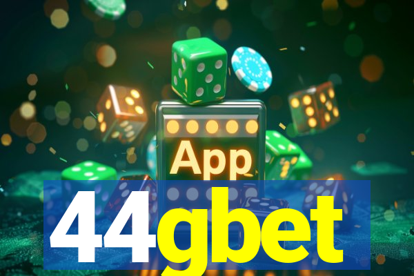 44gbet