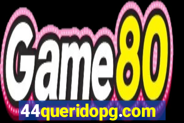 44queridopg.com