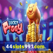 44slots991.com