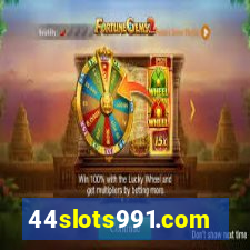 44slots991.com