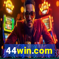 44win.com