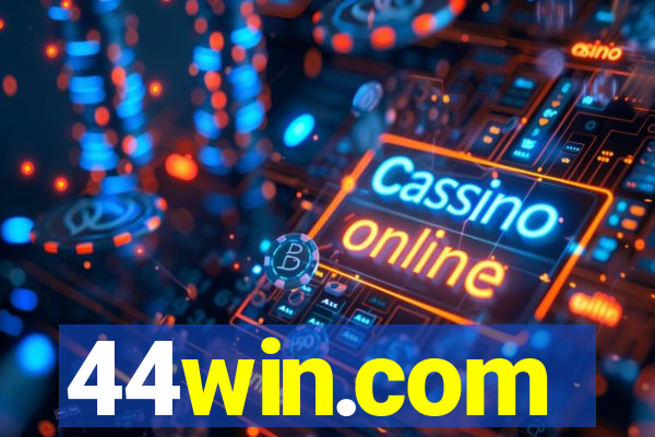 44win.com
