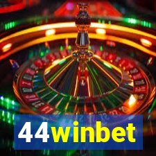 44winbet