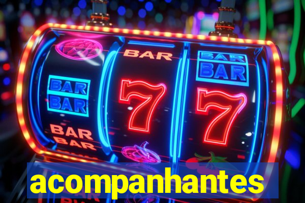 acompanhantes masculinos porto alegre
