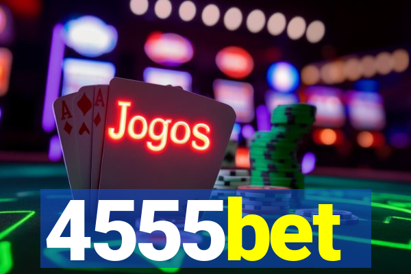 4555bet