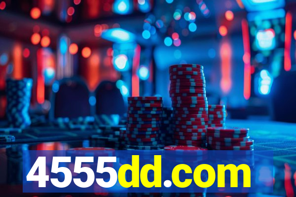 4555dd.com