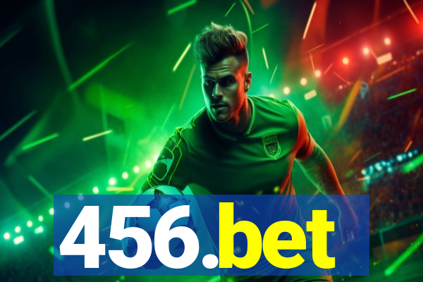 456.bet