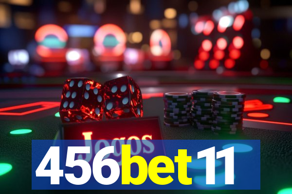456bet11