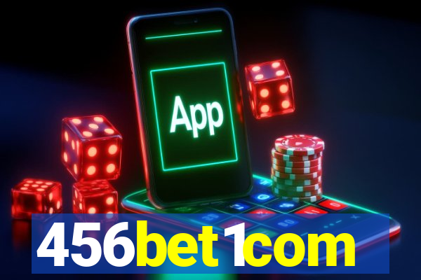 456bet1com