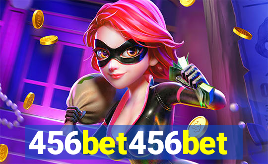 456bet456bet