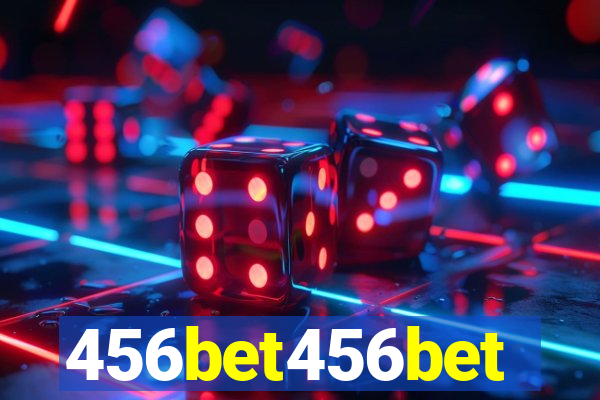 456bet456bet