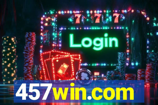 457win.com