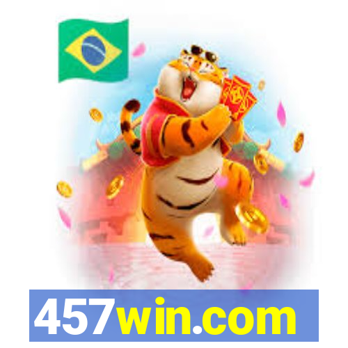457win.com
