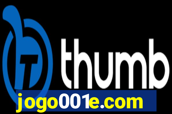 jogo001e.com